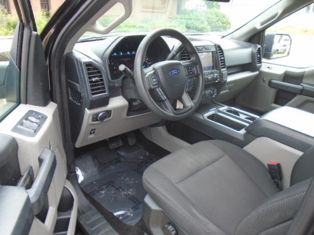 Photo 10