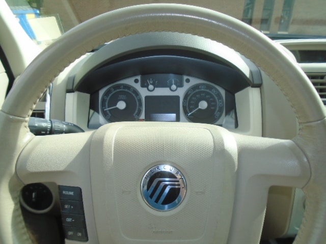 View 19