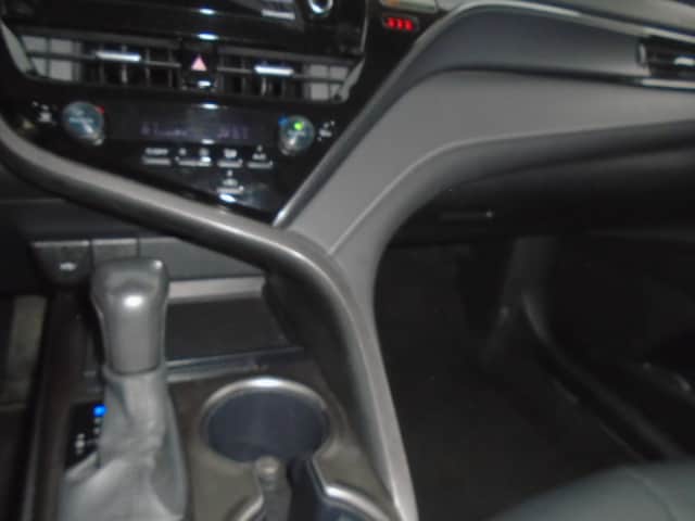View 15