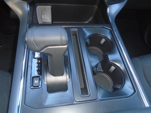 2026 Ford F-150 XLT - Photo 16