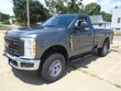  Ford Super Duty