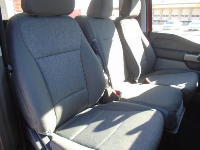 2026 Ford F-250 Super Duty XL - Photo 10