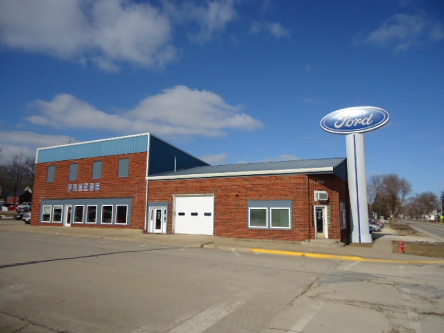 Photo 7