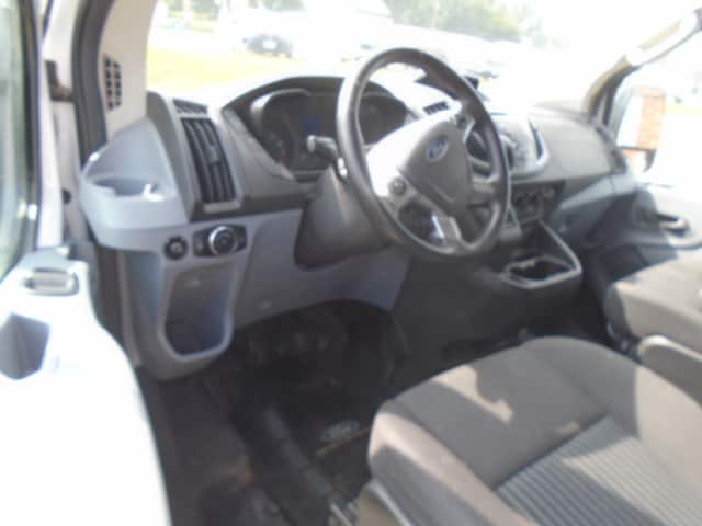View 15