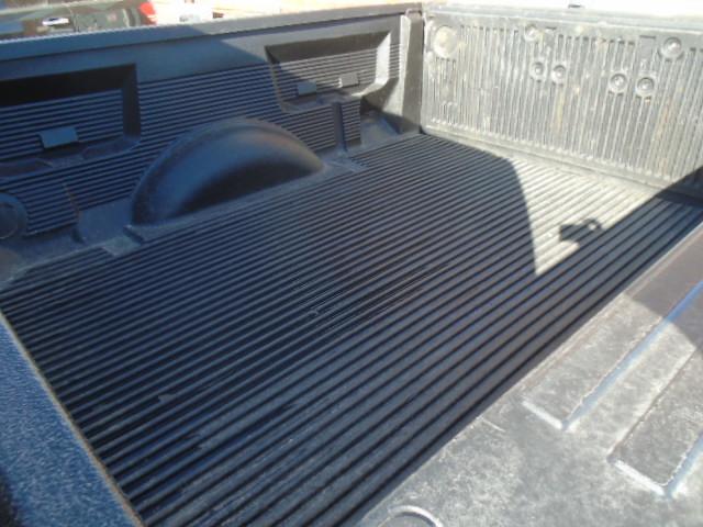 2010 Ford F-150 XLT photo 3