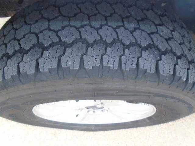 Used 2020 Ford F-150 XLT with VIN 1FTEW1E53LKE08757 for sale in Monticello, IA