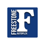 Freestone Ford