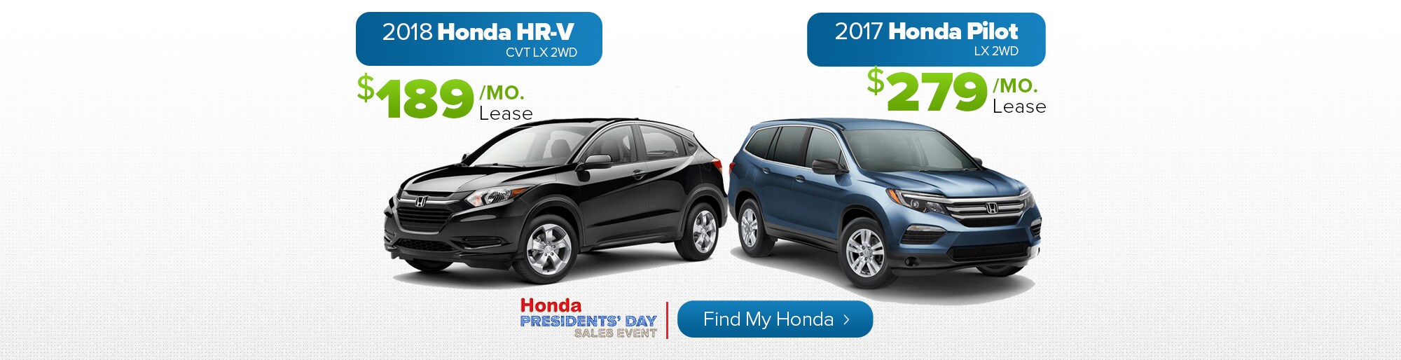 Honda san francisco