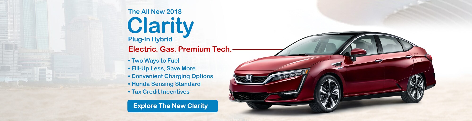 Honda Dealership Orange County >> Honda Dealer San Juan Capistrano CA | New Honda, Certified Used, & Pre-Owned Car Dealership ... Honda Dealership Orange County >> Honda Dealer San Juan Capistrano CA | New Honda, Certified Used, & Pre-Owned Car Dealership ...