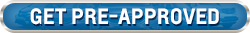 Get Pre-Approved Today For Auto Financing. Relax! We Finance All Credit Types Including Bad Credit, Bankruptcy & First Time Buyers With No Credit. Apply Today! auto loan pre-approval
