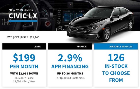 Honda Finance Specials >> New Honda Specials In Santa Ana Ca Freeway Honda Honda Finance Specials >> New Honda Specials In Santa Ana Ca Freeway Honda