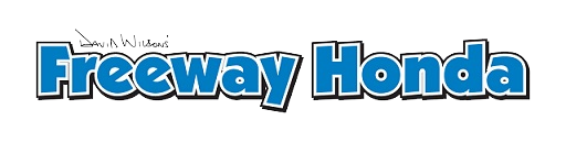 Honda Dealership Orange County >> Freeway Honda New Honda Dealership In Santa Ana Ca Honda Dealership Orange County >> Freeway Honda New Honda Dealership In Santa Ana Ca