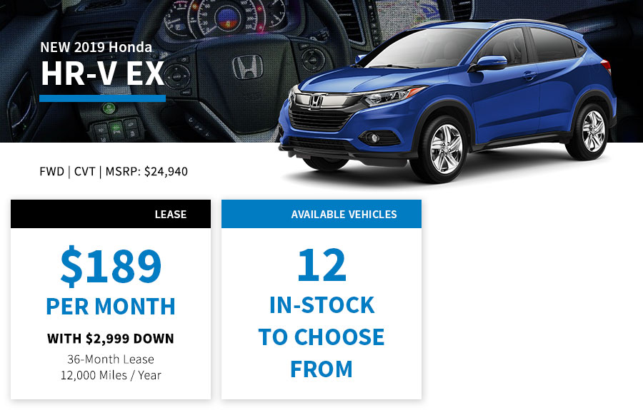 Honda Dealer Santa Ana