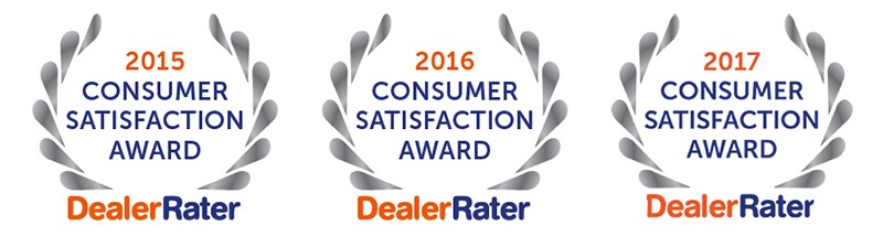 Freeway_Mazda_Dealer_Rater_2015_17.jpg