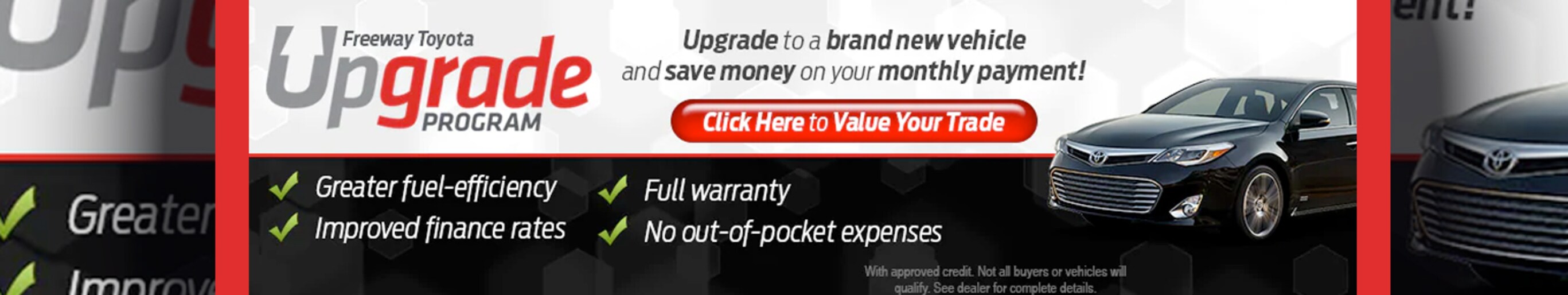 Toyota Dealer Hanford CA New Toyota, Certified Used, & PreOwned Car Dealership Serving Fresno