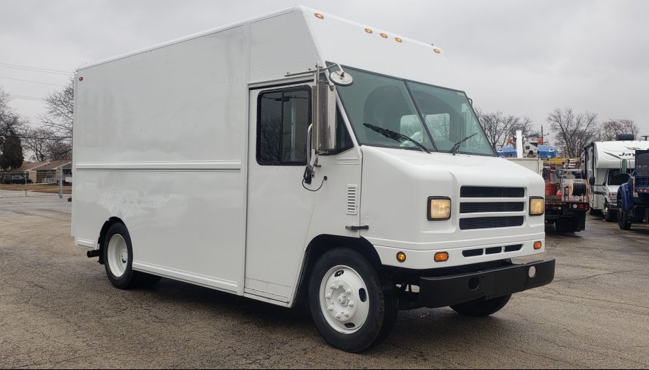 new vans under 10000