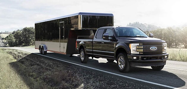 2017 Ford F 350 Vs Chevrolet Silverado 3500 2017 Ford F 350 Vs Chevrolet Silverardo 3500