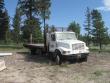 INTERNATIONAL 9400