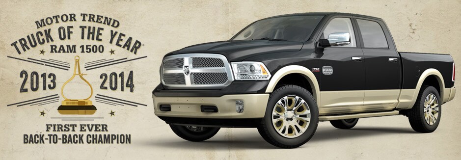 Fremont Toyota Service >> Fremont Chrysler Dodge Jeep RAM | New & Used Car Dealers ... Fremont Toyota Service >> Fremont Chrysler Dodge Jeep RAM | New & Used Car Dealers ...