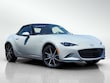Mazda MX-5 Miata