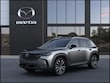 Mazda CX-50