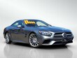 Mercedes-Benz SL 550