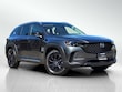 Mazda CX-50