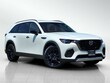 Mazda CX-70