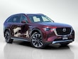 Mazda CX-90 Plug-In Hybrid