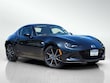 Mazda MX-5 Miata RF
