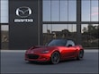 Mazda MX-5 Miata