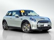 MINI Electric Hardtop 2 Door