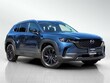 Mazda CX-50