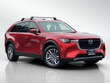 Mazda CX-90
