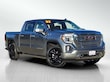  GMC Sierra 1500 Limited