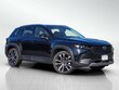  Mazda CX-50