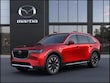 Mazda CX-90 Plug-In Hybrid