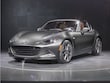  Mazda Mazda MX-5 Miata RF