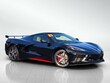  Chevrolet Corvette Stingray