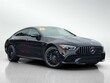 Mercedes-Benz AMG GT 43