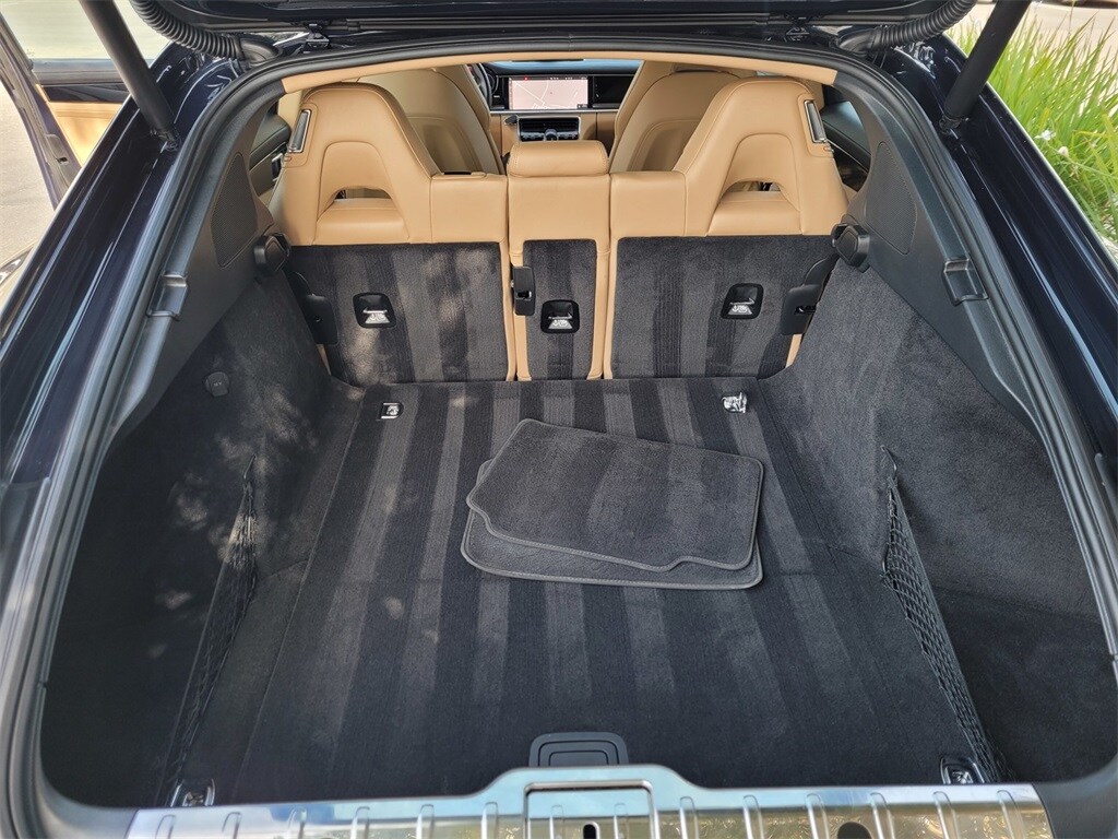 View 34