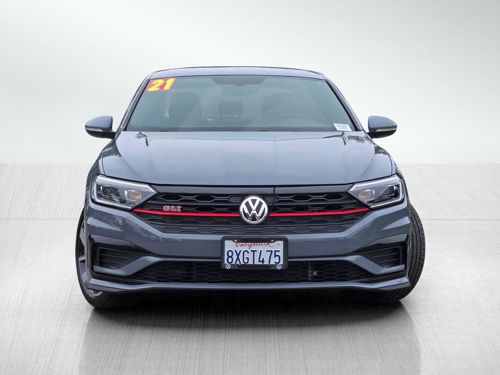 3VW6T7BU7MM060562
