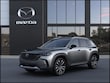 Mazda CX-50