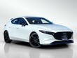  Mazda Mazda3 Hatchback