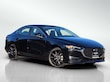  Mazda Mazda3 Sedan