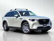Mazda CX-90