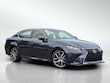  LEXUS GS 350