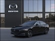  Mazda Mazda3 Sedan