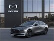  Mazda Mazda3 Sedan