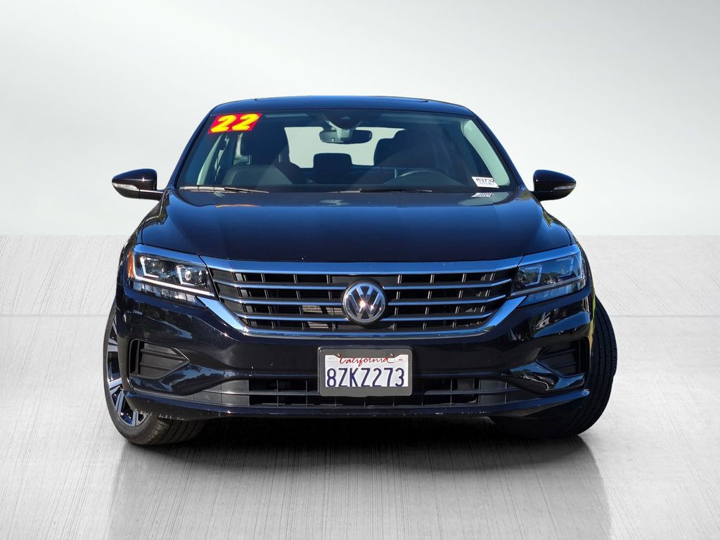 1VWSA7A36NC002457